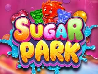 Sugar Park game thumbnail