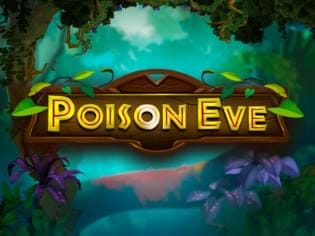 Poison Eve game thumbnail