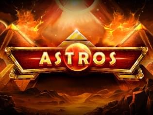 Astros game thumbnail