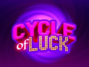 Cycle of Luck game thumbnail