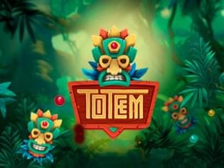 Totem game thumbnail