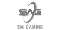 Mireum logo