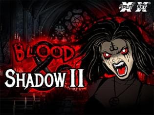 Blood & Shadow 2 game thumbnail