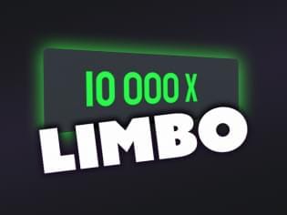 Limbo game thumbnail