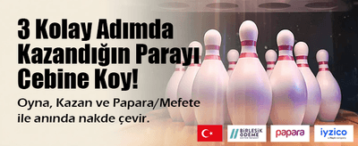 Betboom Slotları ile Kazanmaya Başla banner