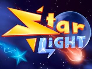 Starlight game thumbnail