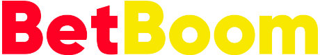 betboomcasinoslots.com Logo